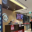 부산역 | 부산역 하이디라오 내돈내산 후기