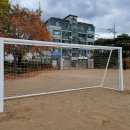 검단초등학교 이미지