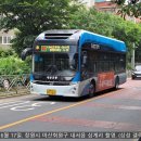 회성동119 이미지