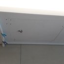 민락-101 이미지