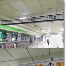 헤어살롱끌림 이미지