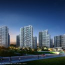 이(e) 편한세탁 이미지