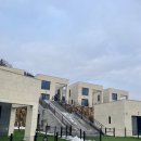 비비랑 | 가평 애견펜션 비비&amp;숑숑 내돈내산 방문 후기