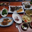 서부두한라