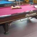 힐 당구장 이미지