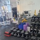 빌드짐 PT 이미지