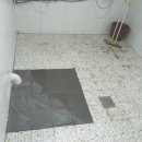 장천면행정복지센터 화장실 이미지