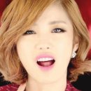 아벨헤어 - 논산시 | 아벨헤어