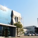 델타메드 이미지