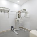 아이가좋아하는치과의원 이미지