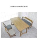 H7169 네이버블로그
