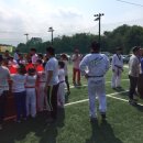 참멋태권도장 이미지