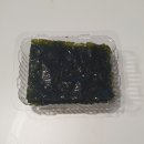 밴앤제리스
