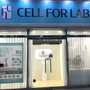 시엘건강식품 | 누워서 하는 다이어트 대전 다이어트 셀포랩 시엘