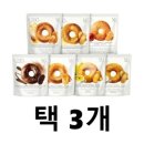 딜라이트