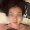 송파얼굴경락 가인미가에서 얼굴 입체 윤곽관리 받은 후기 💆🏻‍♀️