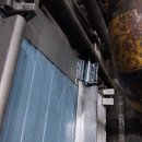 스피드 카 세차장 이미지