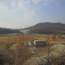 포항시남구39 이미지