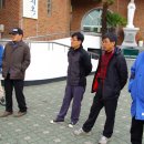 도전리 마을회관 이미지