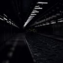 공간의움직임 이미지