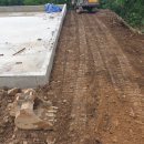 성진개발(주) 이미지