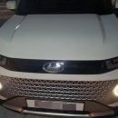 성심카센타 | 대전 배터리 싸게 파는곳 캐스퍼 AGM60 업그레이드 교체 비용 후기