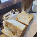 과천식빵 이미지