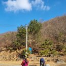 유학산& 다부 전적 기념관 이미지