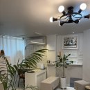 마디케어 | 수유역 피부관리실 에스테틱마디다 얼굴 드레스라인 웨딩케어 후기