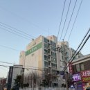 등촌6단지(아) 이미지
