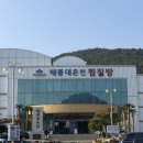 솔트P소금찜질방 | 부산 찜질방 '태종대온천찜질방' 후기와 부산 짬뽕 맛집을 약간 곁들인.. ᵒ̴̶̷̤◦ᵒ̴̶̷̤ ((내돈내산))