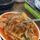 장터 돌솥 순두부 | 포항남구)장터돌솥순두부방문후기(나만알고싶은동네 포항 숨은맛집)