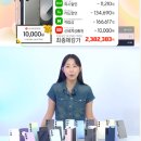 리즈커머스 | 의정부 라이브 스튜디오_아르더 쇼핑라이브 커머스 7월 4주차