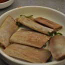 외식일번가 이미지