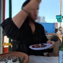 속초식당 - 화천군 중앙로9길 29 | 속초식당