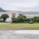남해탈공연박물관 | [경상남도 남해군] 남해국제탈공연박물관