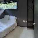 무주풀빌라옐로스톤펜션 이미지