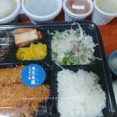 도쿄밥상 이미지