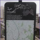 올레길 하천형 3코스 이미지