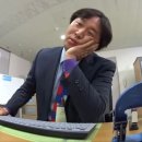 계림원누룽지통닭(공덕역점) 이미지