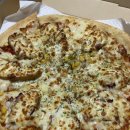 피자스쿨 사직점 이미지