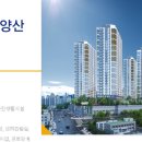 상북농협하나로마트 이미지