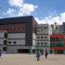 관악초등학교 이미지