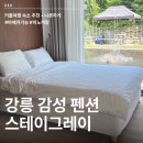 나른 스테이 이미지