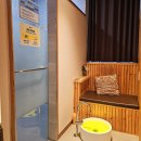 야당마을 | 운정마사지 추천 진심을 다한 마사지&스파 야당점 솔직후기