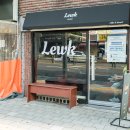 상수역(6) 이미지