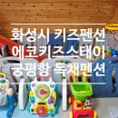 에코키즈스테이 이미지