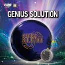 GENIUS SOLUTION 이미지