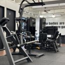 제이리본PT 이미지