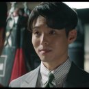 (주)하준 이미지